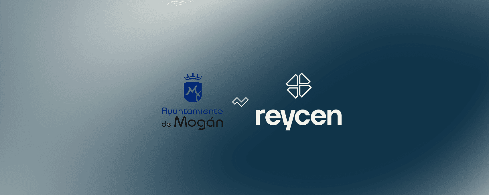 Mogán se sitúa a la vanguardia de la administración electrónica con Reycen 