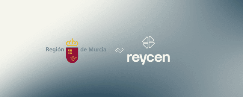 Del Excel a la gestión inteligente: la gestión de registros y censos en ayuntamientos de la Región de Murcia